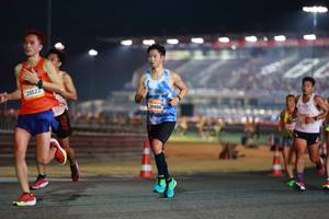 BIB: 
                            <button type="button" onclick="openModal(24108783)" class="btn btn-primary btn-sm float-right btn-popup" data-toggle="modal" data-target=".modal-high-quality">
                        <i class="fas fa-shopping-cart"></i> Add to Cart
                    </button>
                                            <button type="button" onclick="isThisMe(24108783, true)" class="btn btn-success btn-sm float-right btn-popup btn-isme hidden" data-toggle="tooltip" data-placement="bottom" title="นี่คือรูปของคุณใช่ไหม คลิกที่นี่เพื่อเอาเข้าอัลบั้ม">
                        <i class="fas fa-plus"></i> Add to album
                    </button>
                    <button type="button" onclick="isThisMe(24108783, false)" class="btn btn-warning btn-sm float-right btn-popup btn-isnotme hidden">
                        <i class="fas fa-ban"></i> Remove from album
                    </button>